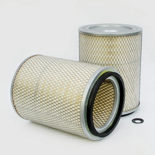 Lọc gió