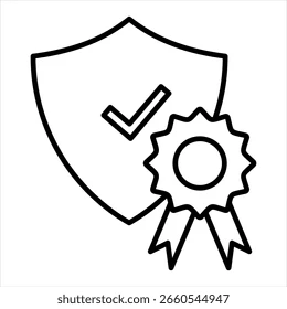 Đảm bảo chất lượng